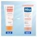 MIXA Anti-Dryness krém na ruky a nechty pre extra suchú pokožku