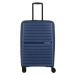 Travelite Trient M Blue