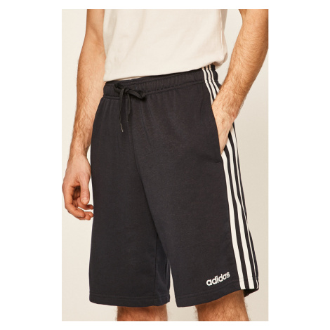Pánske tréningové kraťasy Adidas