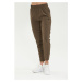 Women's sweatpants Athlecia Timmie