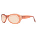 Bally Sunglasses