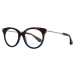 Sandro Optical Frame