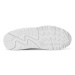 Nike Sneakersy DH8010 100 Biela