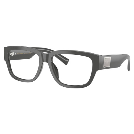 Dolce &amp; Gabbana DG3423 3090 - L (57)