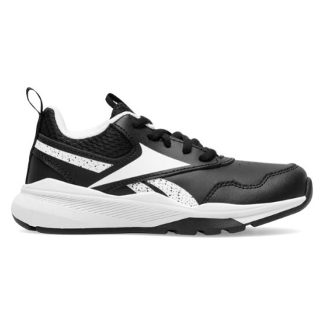 Reebok Sneakersy XT SPRINTER 2.0 100033616 Čierna