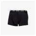 Hugo Boss Boxer 5 Pack Black XL