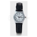 Casio Collection LTP-V006L-7BUDF