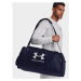 Vak Under Armour 1369223-410 univerzita