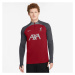 Nike Liverpool FC Strike Drill Top M FD7090-688