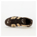 Tenisky Nike Air More Uptempo '96 Baroque Brown/ Sesame-Pale Ivory