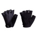 BBB Kids Gloves Black Cyklistické rukavice