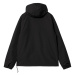 Carhartt WIP W Nimbus Pullover Black