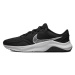 Pánska športová obuv (tréningová) NIKE Legend Essential 3 NN black iron grey white