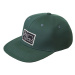 Cap Hannah MENY-EVD dark forest