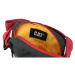 Peoria City Bag 84068-155 - Caterpillar jedna