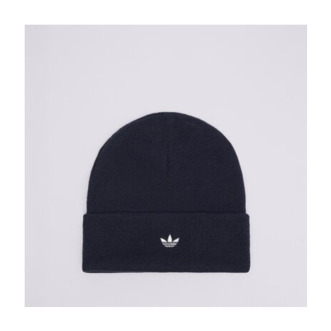 adidas Čiapka Adicolor Cuff B