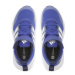 Adidas Sneakersy Fortarun 2.0 Cloudfoam Sport Running HP5452 Modrá