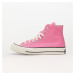 Converse Chuck 70 Pink/ Egret/ Black