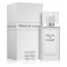 Lalique Perles de Lalique parfumovaná voda pre ženy