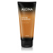 Alcina Color Copper šampón pre medené odtiene vlasov