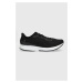 Bežecké topánky New Balance Fresh Foam X Tempo V2 MTMPOLK2-001, čierna farba