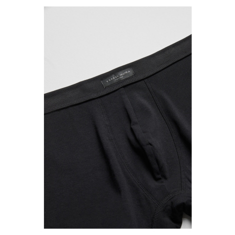 Ysabel Mora 20151 farba:čierna