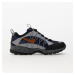 Tenisky Nike Air Humara Faded Spruce/ Night Maroon-Obsidian