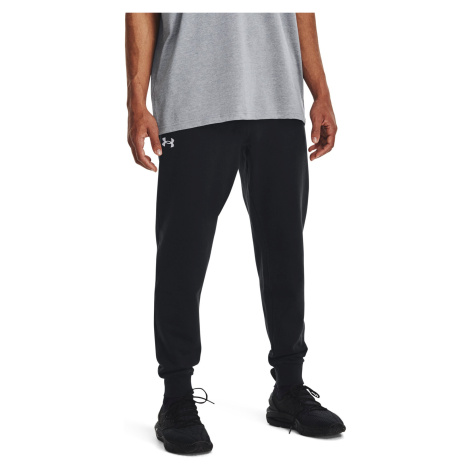 Men's sweatpants Under Armour Rival Fleece Joggers