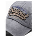 Ombre Clothing Men's cap H078