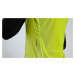 Cyklistické prilby Specialized HyprViz SL Pro Wind Gilet