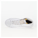 Tenisky Nike Blazer Mid '77 Vntg Nas White/ Photon Dust-White