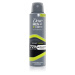 Dove Men+Care Advanced antiperspirant pre mužov Sport Fresh