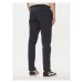 Only & Sons Chino nohavice Mark Luca 22028144 Tmavomodrá Slim Fit