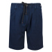 Pepe jeans  PM800780 | Pierce  Šortky/Bermudy Modrá