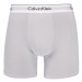 Calvin Klein MODERN STRETCH-BOXER BRIEF Pánske trenírky, mix, veľkosť