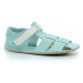 Baby Bare Shoes sandále Baby Bare Acqua Sandals 30 EUR