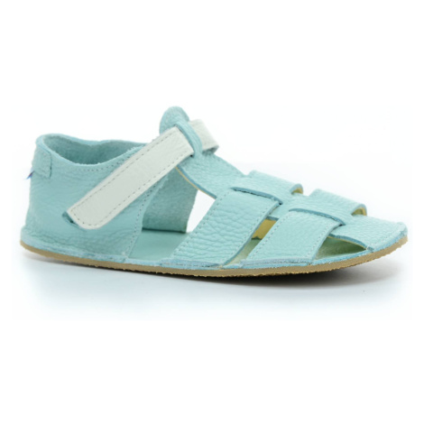 Baby Bare Shoes sandále Baby Bare Acqua Sandals 30 EUR