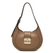 Furla Kabelka Club 2 WB01276-BX0053-1257S Sivá