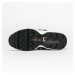 Nike WMNS Air Max 95 brown basalt / black - sequoia