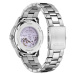 Citizen Automatic NH8400-87L