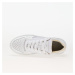 Tenisky Filling Pieces Cruiser Crumbs White