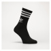 adidas Ponožky 3-Pack Socks Crew