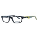 Skechers Optical Frame