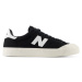 Topánky unisex New Balance BB100CVB – čierné