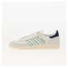 Tenisky adidas Handball Spezial Corewhite/ Green/ Night Indigo