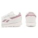 Reebok Sneakersy Classic Vegan GW4468 Biela