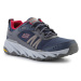 Boty Step Trail M model 17999933 - Skechers