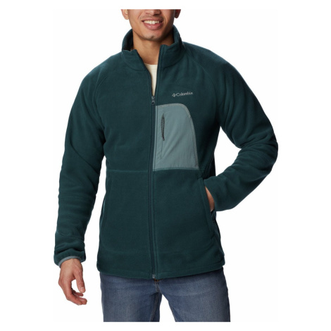 Columbia Rapid Expedition™ Full Zip Fleece M 1909073414