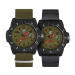 Luminox XS.3617.SET