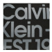 Calvin Klein Jeans Ľadvinka Sport Essentials Waistbag38 Gr K50K510380 Čierna